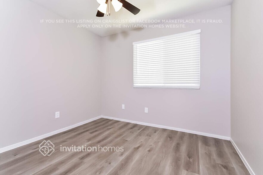 Building Photo - 1425 Walstone Rd