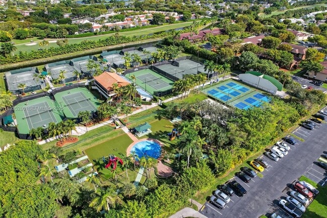 Building Photo - 4730 NW 102nd Ave