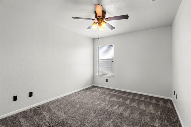 Building Photo - 4405 Bandice Ln