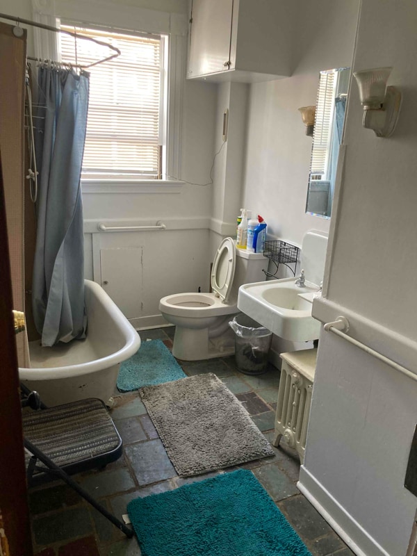 Building Photo - 2 Marlowe St