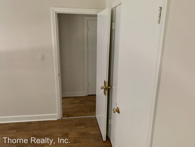 Building Photo - 3 br, 1.5 bath House - 204 Ainsley Circle