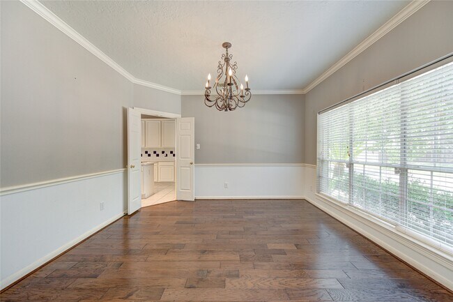 Building Photo - 2935 Apple Forest Ct