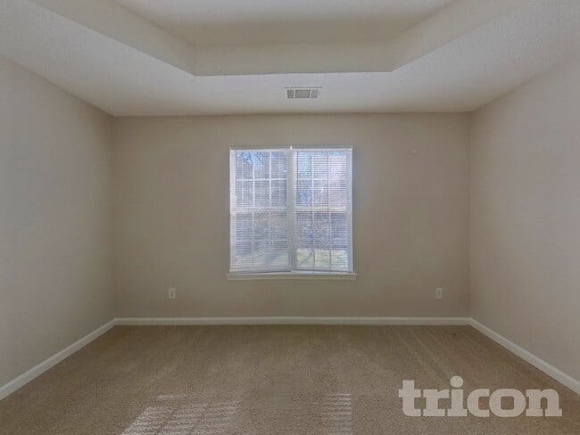 Building Photo - 4711 Jackam Ridge Ct