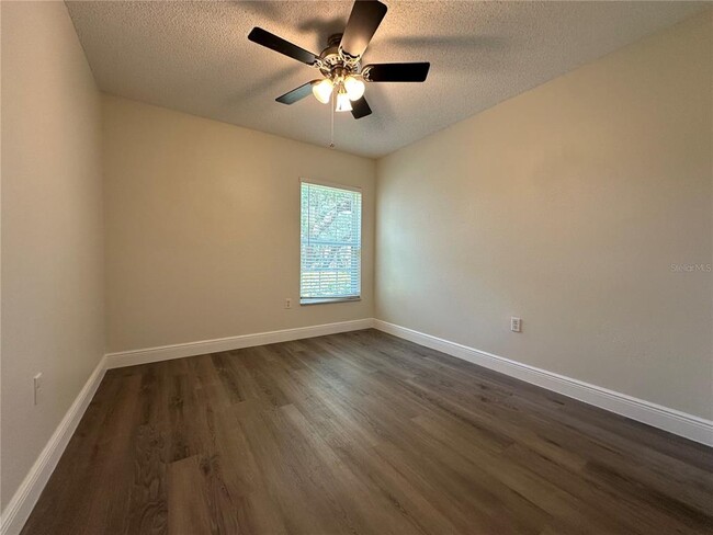 Building Photo - 2840 Osprey Cove Pl