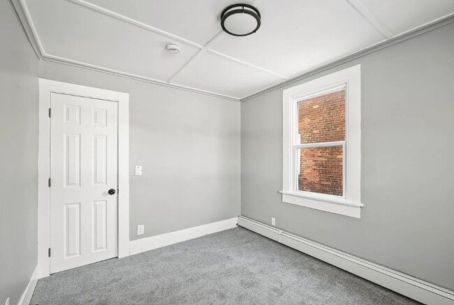 Building Photo - 1-2 Monteleone Place
