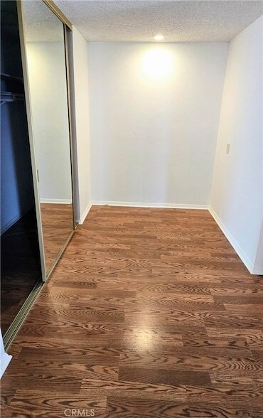 Building Photo - 10353 Downey Ave