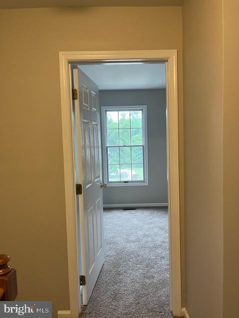 Building Photo - 1049 Wingate Ct