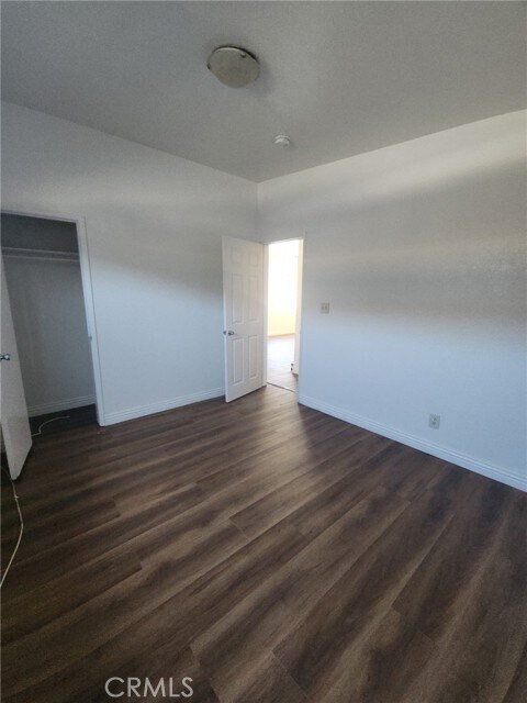 Building Photo - 1310 S Atlantic Dr