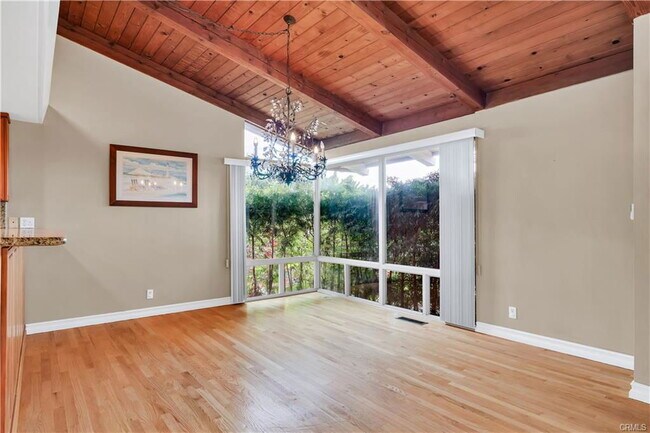 Building Photo - 43 Coronel Plaza