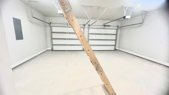 Building Photo - 102 J Leigh Ln