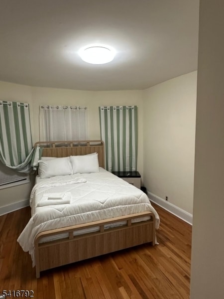 Building Photo - 9 McKinley Ave