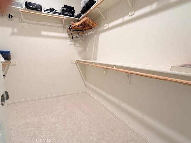 Building Photo - 29657 Starring Ln