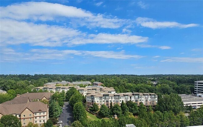 Building Photo - 4561 Olde Perimeter Way