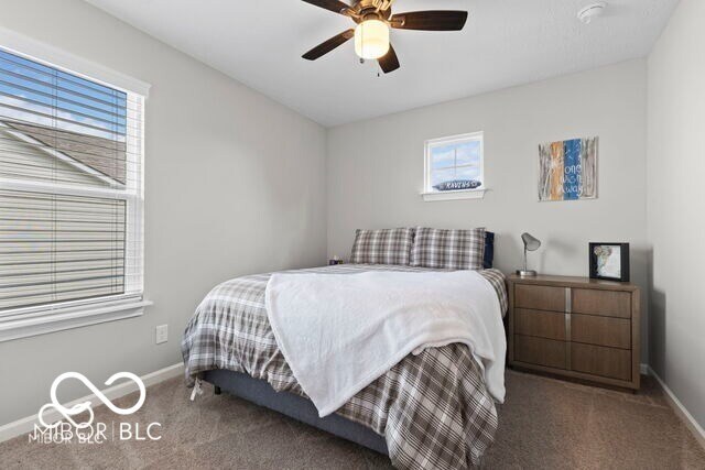 Building Photo - 1119 Cobra Dr
