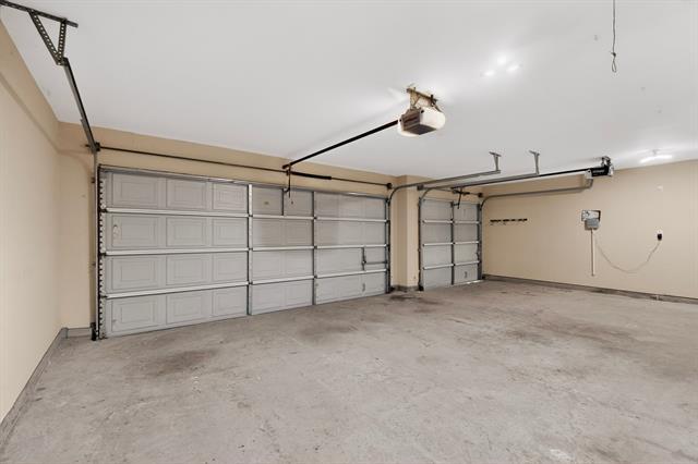 Building Photo - 8304 Cornerstone Dr