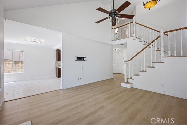 Building Photo - 18063 Conestoga Ln