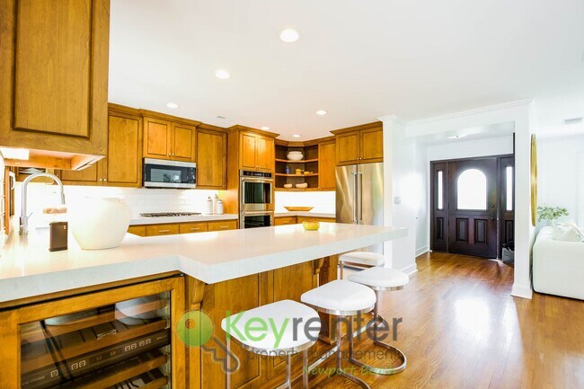 Building Photo - The Pinnacle of Corona Del Mar: Reimagined Single-level Luxury in Coveted Corona Highlands