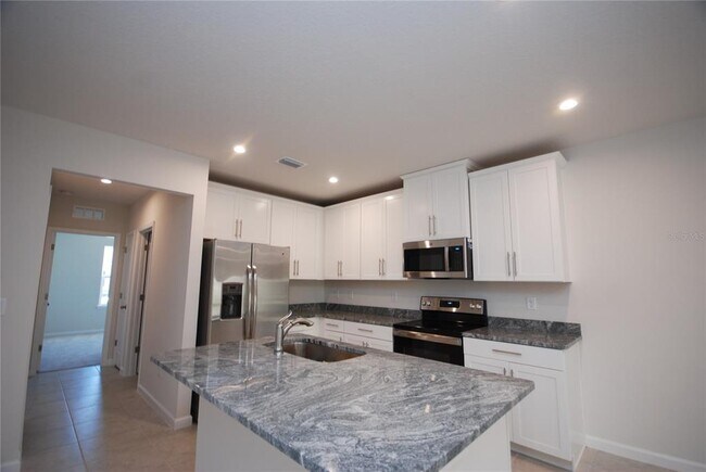 Building Photo - 18267 Turning Leaf Cir