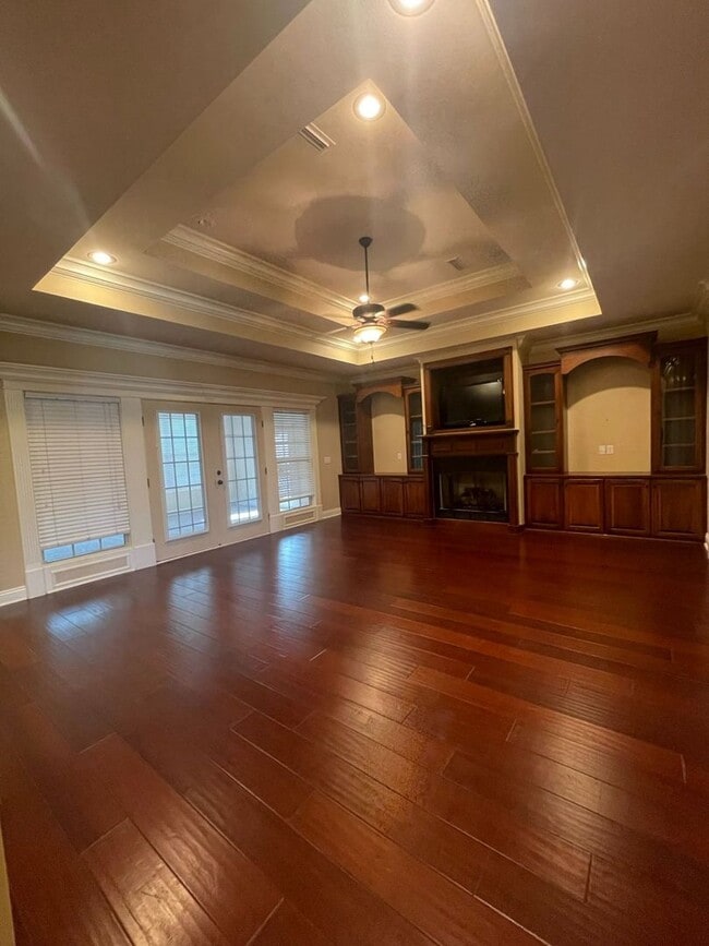 Building Photo - Sommer Brooke Subdivision!!  Office!