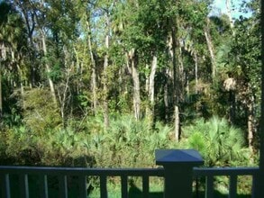 Building Photo - 1230 Wright Cir