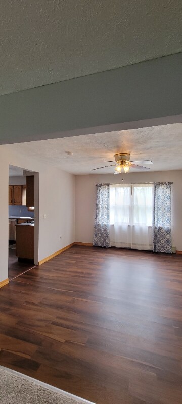 Building Photo - 34 Dancing Ridge Rd