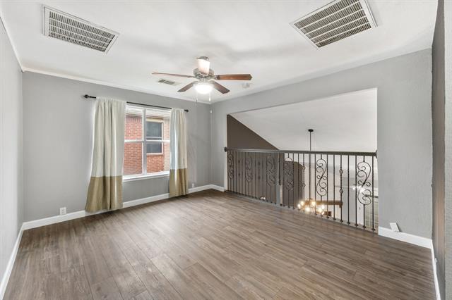 Building Photo - 8616 Tumbleweed Dr