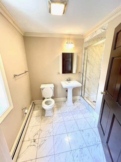 Building Photo - 145 Grand St