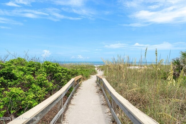 Building Photo - 2100 N Atlantic Ave