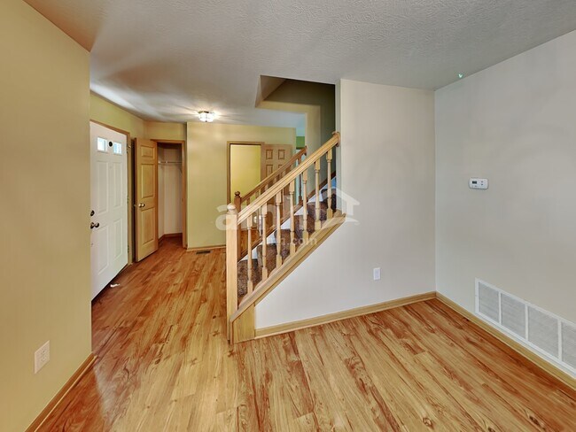 Building Photo - 2395 Featherwood Drive
