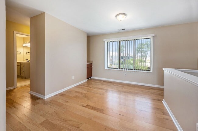 Building Photo - 30785 Hidden Pines Ln