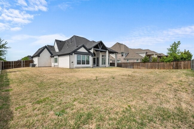 Building Photo - 4428 Mill Pond Dr