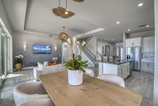 Building Photo - 12644 Nautilus Cir