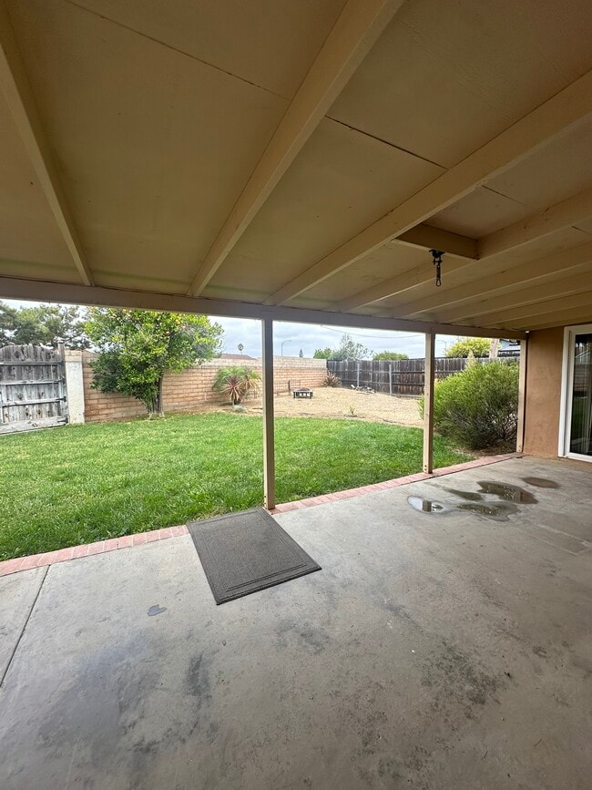 Building Photo - 11090 Virgo Pl