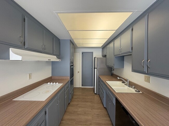 Primary Photo - Beautiful 2B/2BA Home in Rancho Bernardo i...