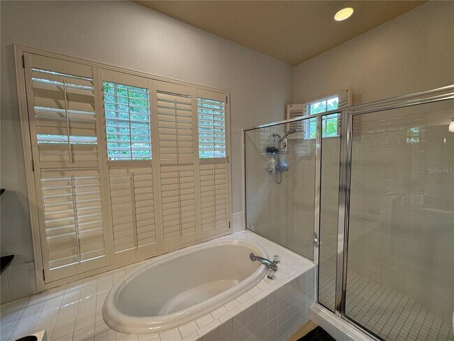 Building Photo - 8731 Tantallon Cir