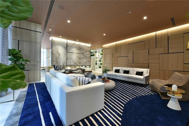 Building Photo - 45 SW 9th St