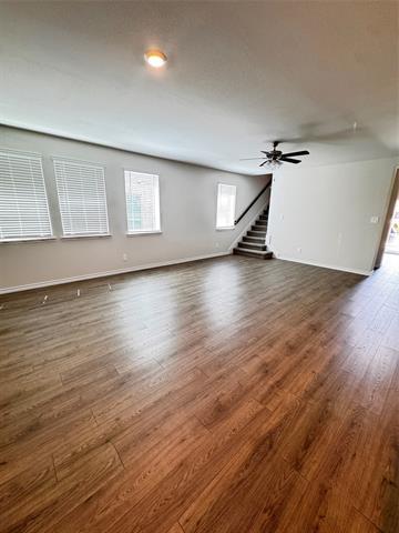 Building Photo - 2625 Mexia Ln
