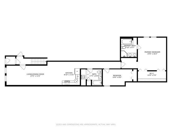 Building Photo - 131 Brunswick St