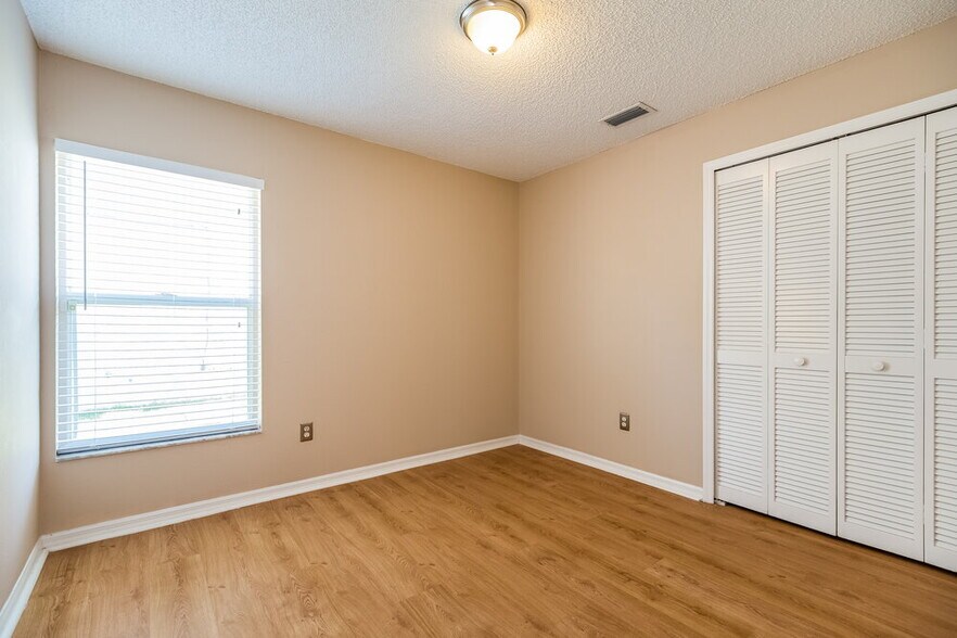 Building Photo - 1610 Sand Key Cir