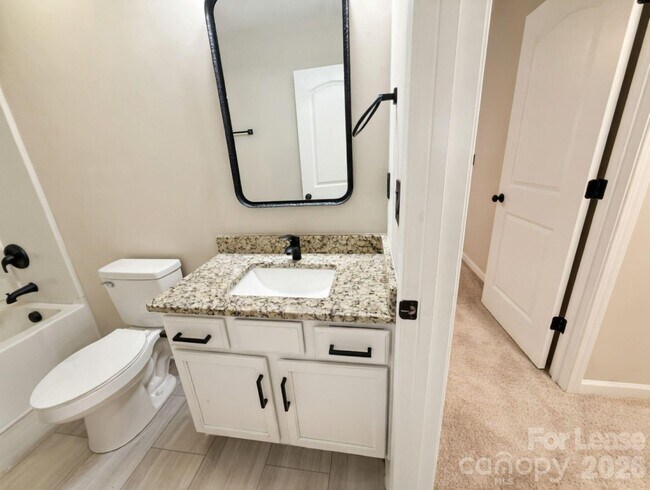 Building Photo - 12881 Clydesdale Dr