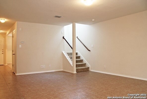 Building Photo - 547 Red Quill Nest