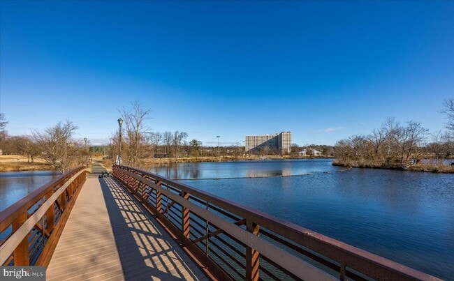 Building Photo - 5114 Vos Ln