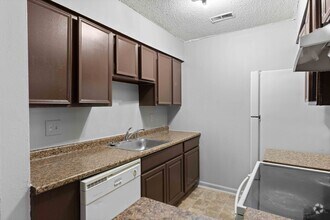 Building Photo - The Jefferson l Classic 2-Bedroom