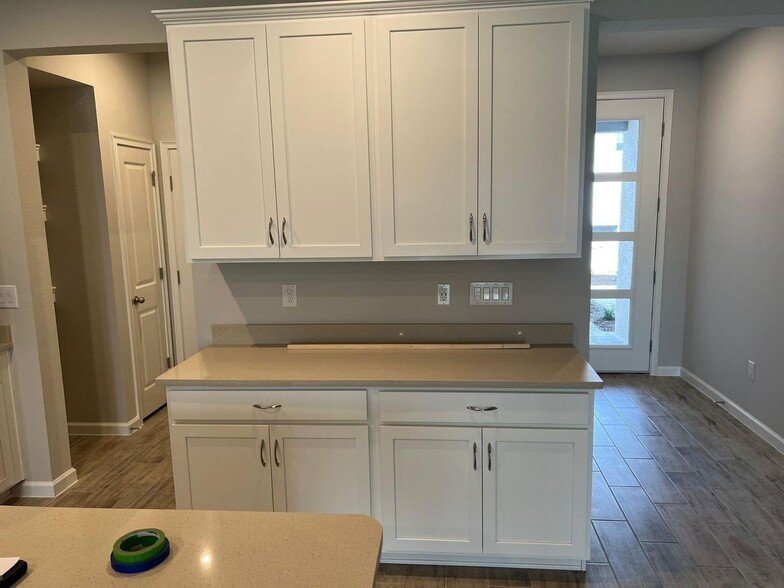 Building Photo - 4069 Cloud Hopper Wy