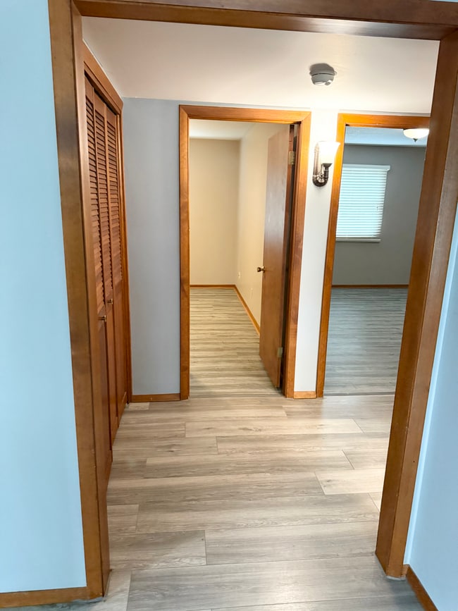 Building Photo - 2508 Dogwood Dr