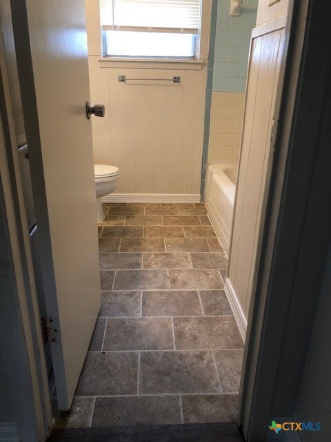 Building Photo - 507 N 24th St