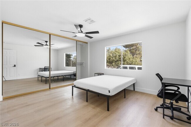 Building Photo - 6865 Coley Ave