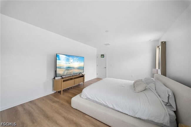 Building Photo - 3278 Birchin Ln