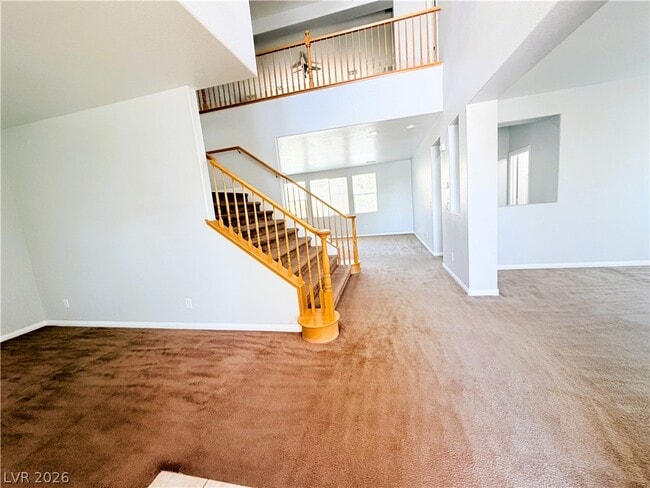 Building Photo - 5604 Rocky Ravine Ave
