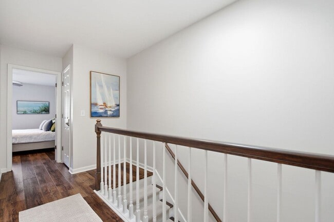 Building Photo - 6328 Wrightsville Ave